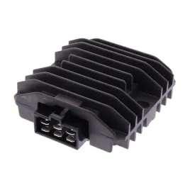 regulator-napiecia-tourmax-rgu-403