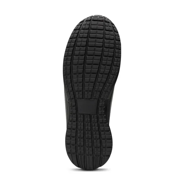 x-n2-s3-hro-src-polbuty-41-czarny-plec-mezczyzni