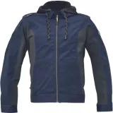 dayboro-kurtka-granatowy-46-stan-nowy
