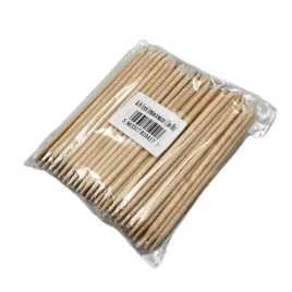 patyczki-do-manicure-nail4u-100-sztuk-11-cm