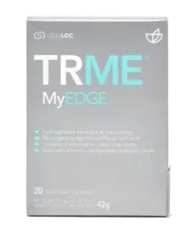 trme-myedge-nu-skin-ageloc-wyciag-z-lisci-morwy-bialej-proszek-karobowy
