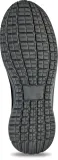 x-n2-s3-hro-src-polbuty-41-czarny-kategoria-ochrony-buta-s3