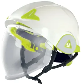 specjalistyczny-helm-ochronny-z-abs-niewentyl-onyx2-blanc-rozm-regulowany