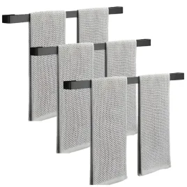 wieszak-lazienkowy-na-reczniki-uchwyt-scienny-czarny-loft-60-cm-zestaw-3szt