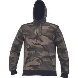 crambe-bluza-z-kapturem-moro-xs