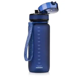 butelka-na-wode-650ml-bidon-sportowy-na-trening-silownie-do-szkoly-bpa-free