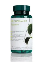 suplement-diety-nuskin-tegreen-kapsulki-120-szt