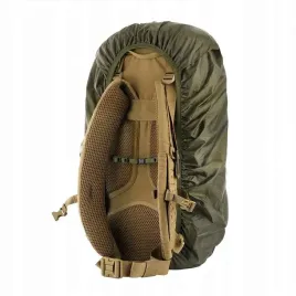 pokrowiec-na-plecak-m-tac-medium-przeciwdeszczowy-wodoodporny-do-40l-olive