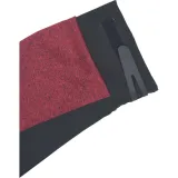 huyer-softshell-kurtka-czerwony-xl-sezon-jesien-wiosna-lato
