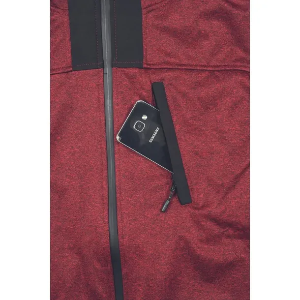 huyer-softshell-kurtka-czerwony-xl-stan-nowy-przeznaczenie-uniwersalne