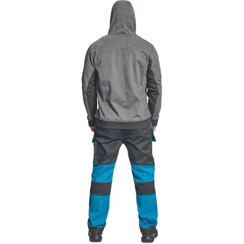 huyer-softshell-kurtka-czerwony-xl-stan-nowy-sezon-jesien-wiosna-lato