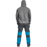 huyer-softshell-kurtka-czerwony-xl-stan-nowy-sezon-jesien-wiosna-lato
