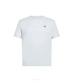 koszulka-tenisowa-diadora-ss-t-shirt-tennis-szara-xxl