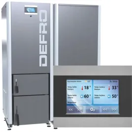 piec-kociol-defro-gamma-pellet-10-kw-lewy-ecodesign-samoczyszczacy-5-klasa