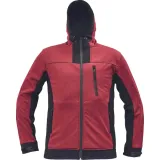 huyer-softshell-kurtka-czerwony-m