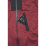 huyer-softshell-kurtka-czerwony-m-marka-cerva