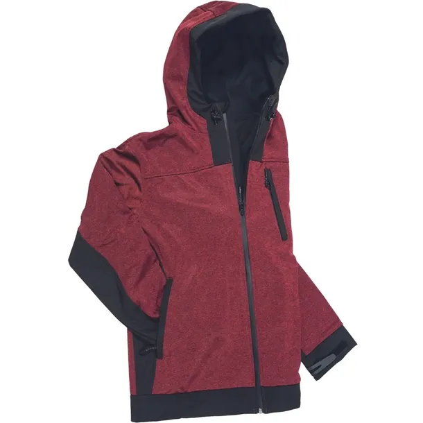 huyer-softshell-kurtka-czerwony-m-typ-kurtka