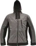 huyer-softshell-kurtka-czerwony-m-stan-nowy-przeznaczenie-uniwersalne