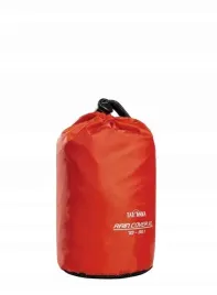 pokrowiec-na-plecak-tatonka-rain-cover-70-90-red-orange