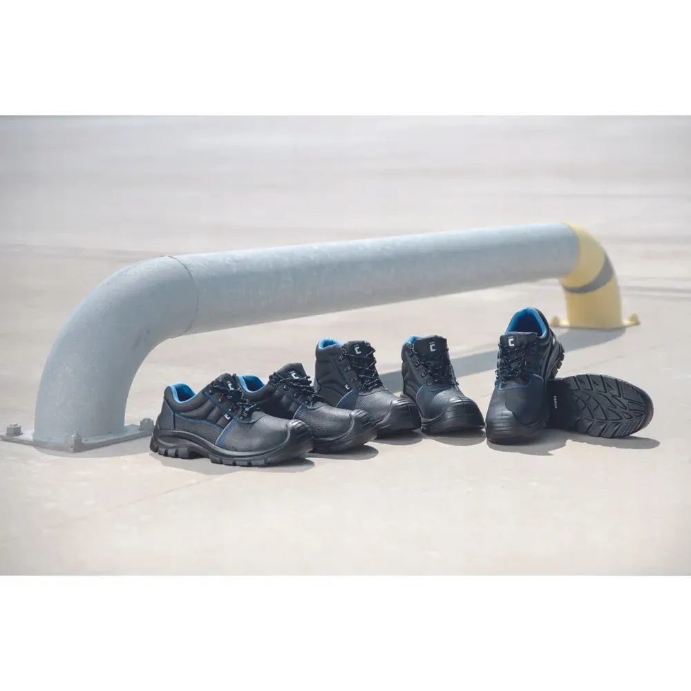 raven-xt-s1-src-polbuty-43-czarny-stan-nowy