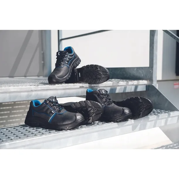 raven-xt-s1-src-polbuty-43-czarny-model-raven-xt