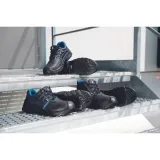 raven-xt-s1-src-polbuty-43-czarny-model-raven-xt