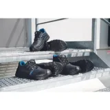 raven-xt-s1-src-polbuty-43-czarny-kod-producenta-0201029960043