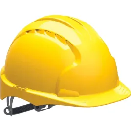 jsp-evo3-helm-newentylowana-zolty