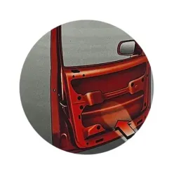 wosk-srodek-do-konserwacji-profili-zamknietych-antykorozyjny-wurth-spray