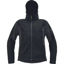 dayboro-softshell-kurtka-czarny-xxl