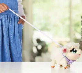 cobi-little-live-pets-owieczka-maskotka-interaktywna-26476