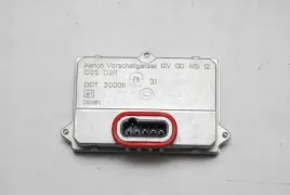 przetwornica-xenon-hella-5dv-008-290-00-5dv00829000-5dv008290-00
