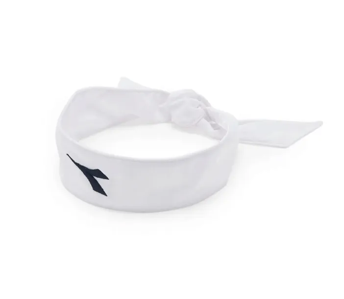 bandana-diadora-headband-pro-biala-plec-produkt-uniseks
