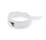bandana-diadora-headband-pro-biala-plec-produkt-uniseks