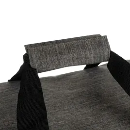 torba-termiczna-plazowa-turystyczna-na-jedzenie-izolacyjna-piknikowa-20l