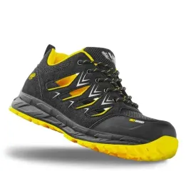 obuwie-robocze-sandaly-vm-footwear-vm-tenerife-o1-fo-sra-rozmiar-46