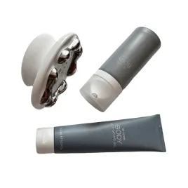 nu-skin-ageloc-wellspa-io-essential-system-urzadzenie-zel-serum-masazer