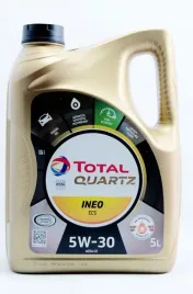 filtry-olej-total-5w30-5l-peugeot-308-1-4-16v-95km