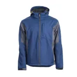 dayboro-softshell-kurtka-granatowy-xl-stan-nowy