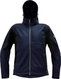 dayboro-softshell-kurtka-granatowy-xl-przeznaczenie-uniwersalne