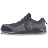 zurrum-mf-esd-s1p-src-polbuty-szary-43-marka-cerva