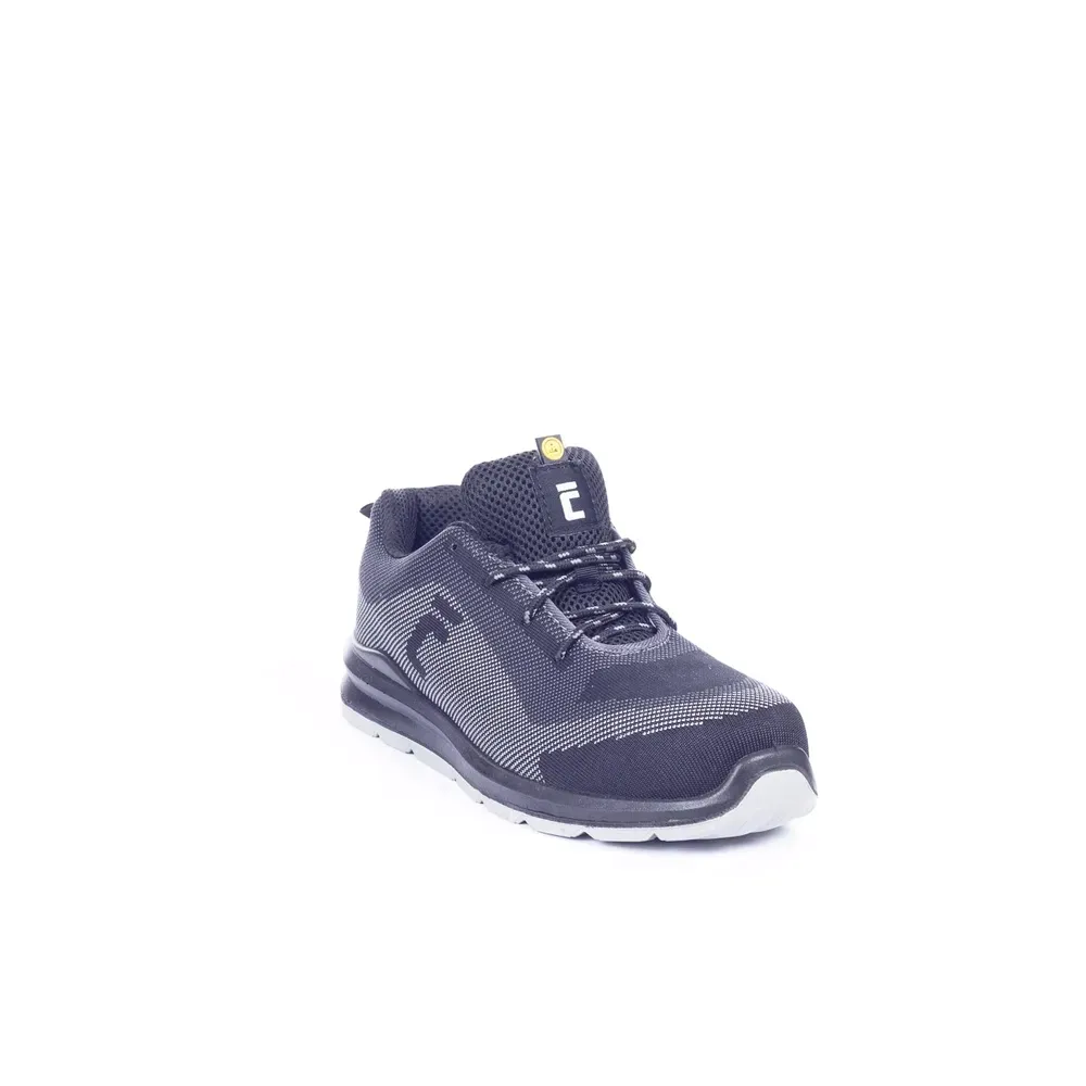zurrum-mf-esd-s1p-src-polbuty-szary-43-stan-nowy