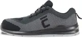 zurrum-mf-esd-s1p-src-polbuty-szary-43-rozmiar-obuwia-43