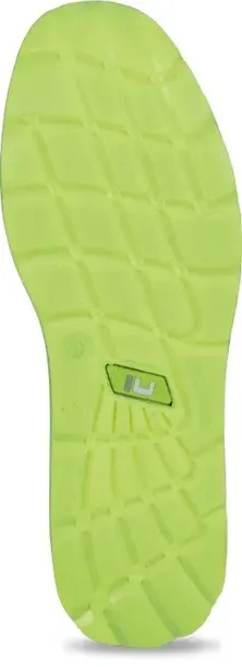 zurrum-mf-esd-s1p-src-polbuty-szary-43-przeznaczenie-uniwersalne