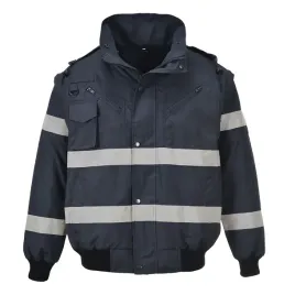 kurtka-bomber-iona-4-w-1-s435narxxl-xxl