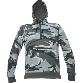 crambe-bluza-z-kaptu-szary-kamuflaz-xs