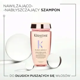 kerastase-gloss-absolu-szampon-wygladzajacy-do-wlosow-puszacych-250ml