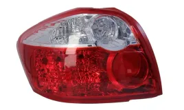 lampa-zespolonych-swiatel-tylnych-212-19u3l-ld-ue-dep