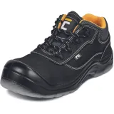 bk-tpu-mf-s3-src-polbuty-43-czarny
