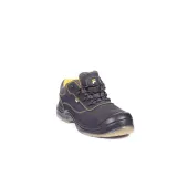 bk-tpu-mf-s3-src-polbuty-43-czarny-marka-cerva